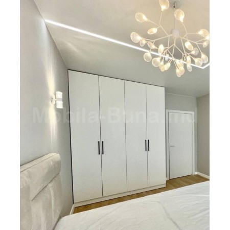 Шкаф для одежды  А-86